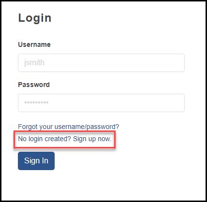 rebpbs login|ICS .